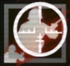 Covert