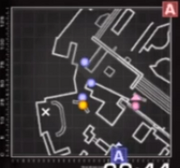 Map.png