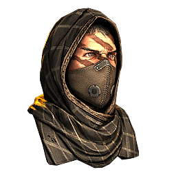 Hood Rate Kit.png