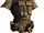 Marksman