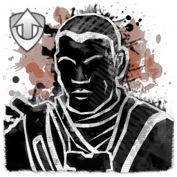 Officer Icon.png