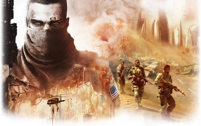 Spec Ops The Line.jpg