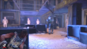 Галлюцинация Штурмовик и манекены.jpg