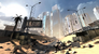Spec Ops Franchise