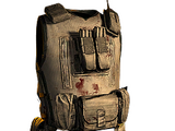 Soldier