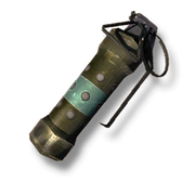 Flash.png