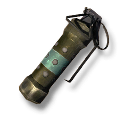 Flash.png