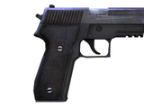 P220