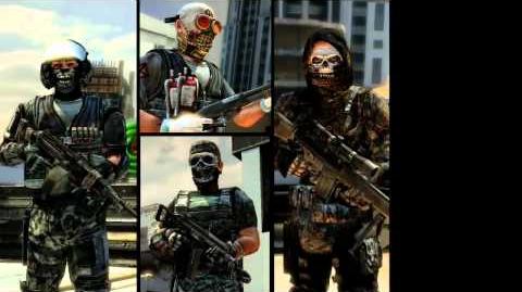Spec_Ops_The_Line_-_Multiplayer_Gameplay_Trailer