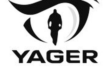 Yager - Metacritic