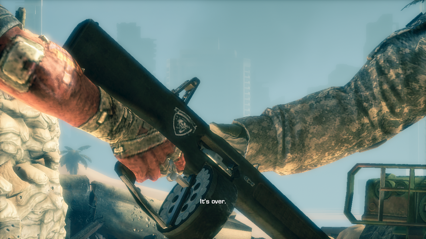 spec ops the line pc gaming wiki spec ops the line pc gaming wiki