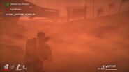 one of the sandstorms seen in-game