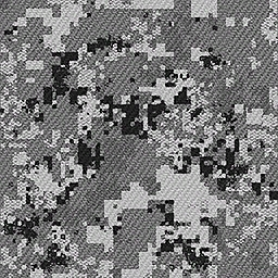 Urban Stealth Camouflage, Spec Ops Wiki