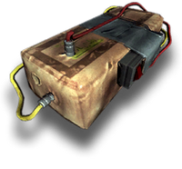 C4.png