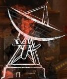 Uplink Emblem.jpg