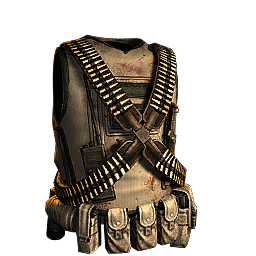 Bandolier Accessory.png