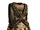 Bandolier