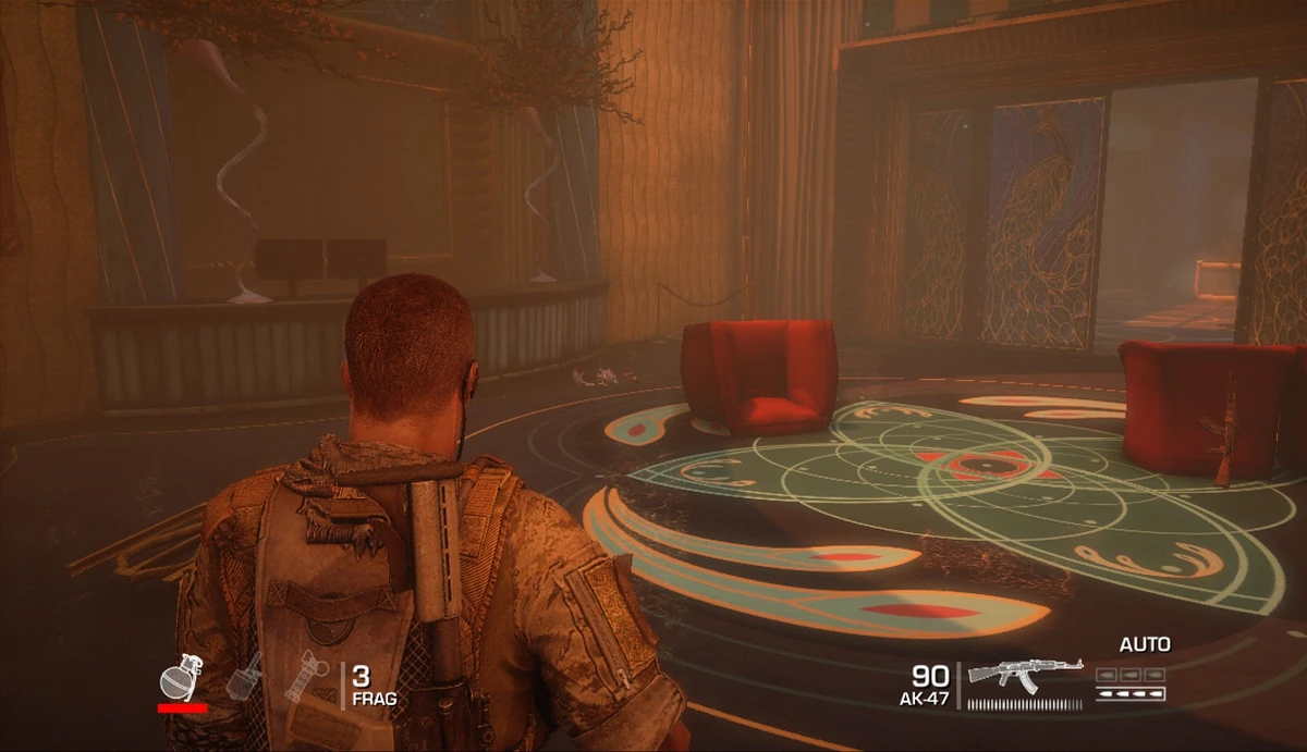 spec-ops-the-line-walkthrough-chapter-3-spec-ops-wiki-fandom