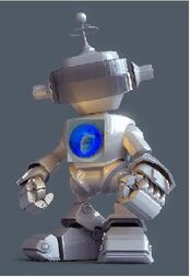 StudioRobot.jpg