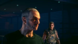 Галлюцинация Конрад во плоти.jpg