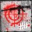Marksman-Rifle.jpg