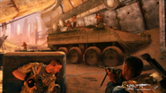 Spec Ops sceenshot4