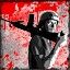WeWereSoldiers.jpg
