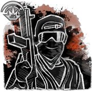 Scavenger Icon