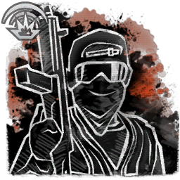 Scavenger Icon.png