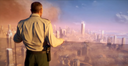 KonradLookingAtDubai.png