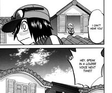 Laverreshipping Specord Wiki Fandom Laverreshipping Specord Wiki Fandom