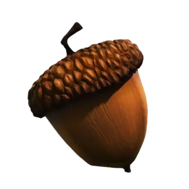 THE ACORN THE ACORN THE ACORN THE ACORN THE ACORN | Spectakoo Wiki