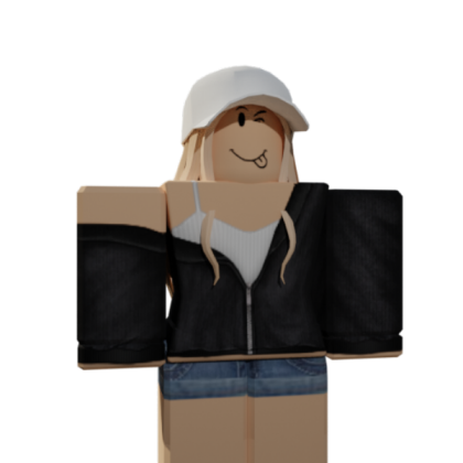 skin no roblox unu - Desenho de sofia2021 - Gartic