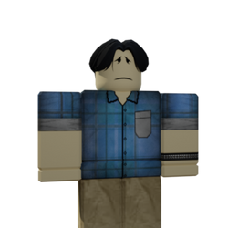 Characters Specter Wiki Fandom - flanel adias roblox code