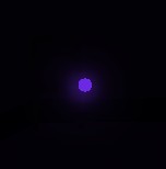 Что такое emf 5 в игре spector roblox. Смотреть фото Что такое emf 5 в игре spector roblox. Смотреть картинку Что такое emf 5 в игре spector roblox. Картинка про Что такое emf 5 в игре spector roblox. Фото Что такое emf 5 в игре spector roblox