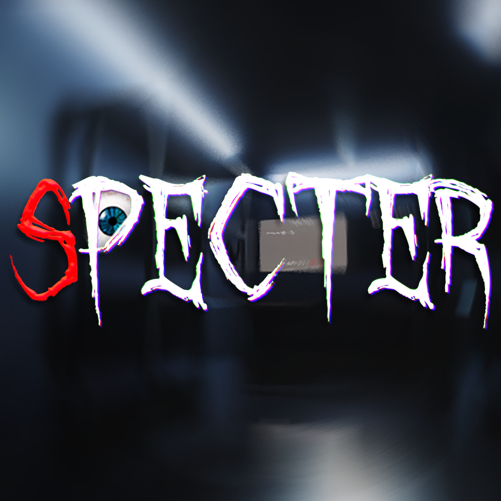 Specter Wiki Fandom - specter roblox game ghosts