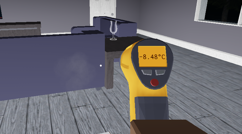 Что такое emf 5 в игре spector roblox. Смотреть фото Что такое emf 5 в игре spector roblox. Смотреть картинку Что такое emf 5 в игре spector roblox. Картинка про Что такое emf 5 в игре spector roblox. Фото Что такое emf 5 в игре spector roblox