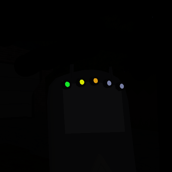 Что такое emf 5 в игре spector roblox. Смотреть фото Что такое emf 5 в игре spector roblox. Смотреть картинку Что такое emf 5 в игре spector roblox. Картинка про Что такое emf 5 в игре spector roblox. Фото Что такое emf 5 в игре spector roblox