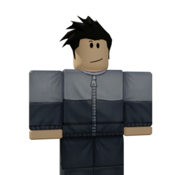 Characters Specter Wiki Fandom - roblox default character name