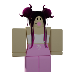 Characters Specter Wiki Fandom - personagem com robux