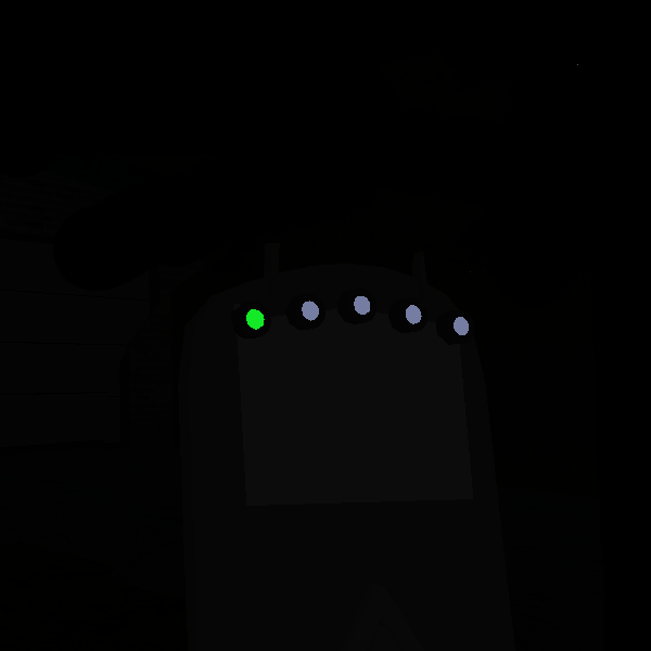 Что такое emf 5 в игре spector roblox. Смотреть фото Что такое emf 5 в игре spector roblox. Смотреть картинку Что такое emf 5 в игре spector roblox. Картинка про Что такое emf 5 в игре spector roblox. Фото Что такое emf 5 в игре spector roblox