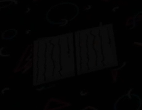 Что такое emf 5 в игре spector roblox. Смотреть фото Что такое emf 5 в игре spector roblox. Смотреть картинку Что такое emf 5 в игре spector roblox. Картинка про Что такое emf 5 в игре spector roblox. Фото Что такое emf 5 в игре spector roblox