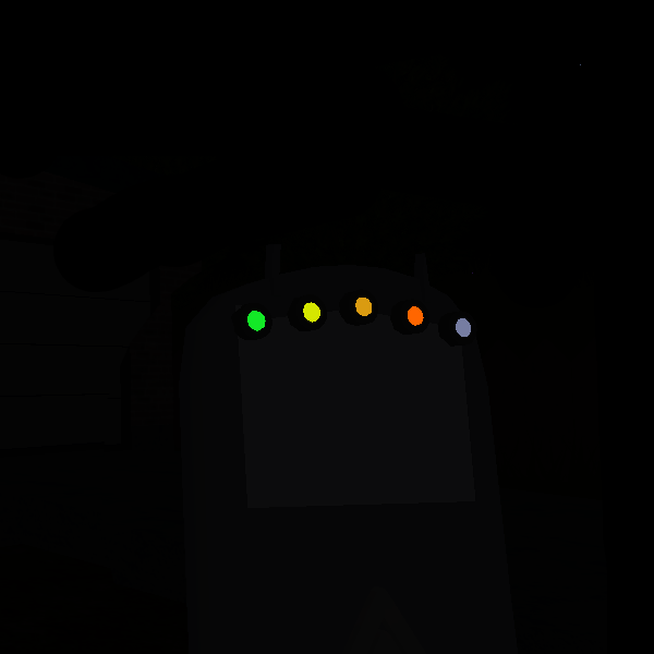 Что такое emf 5 в игре spector roblox. Смотреть фото Что такое emf 5 в игре spector roblox. Смотреть картинку Что такое emf 5 в игре spector roblox. Картинка про Что такое emf 5 в игре spector roblox. Фото Что такое emf 5 в игре spector roblox