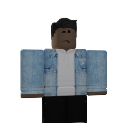 Never had bobux before but check out my cool dragon avatar! :  r/RobloxAvatars