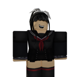 Characters Specter Wiki Fandom - crop top shorts with socks and tied flannel roblox