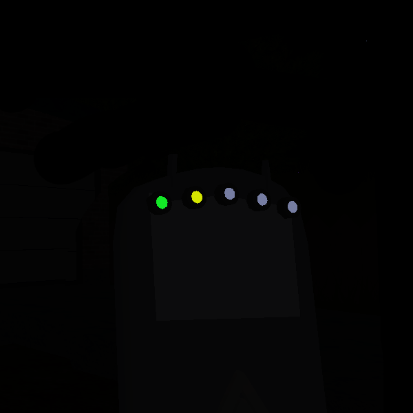 Что такое emf 5 в игре spector roblox. Смотреть фото Что такое emf 5 в игре spector roblox. Смотреть картинку Что такое emf 5 в игре spector roblox. Картинка про Что такое emf 5 в игре spector roblox. Фото Что такое emf 5 в игре spector roblox