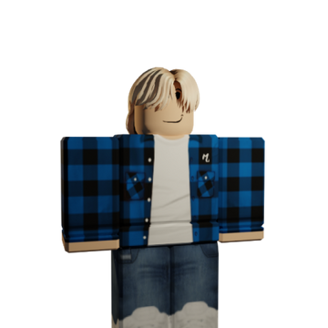 Roblox players that died part 2 #sad #robloxedit #roblox #robloxoutfit