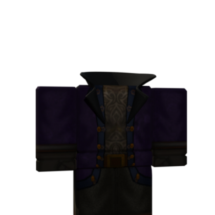 Headless Horseman, Roblox Wiki