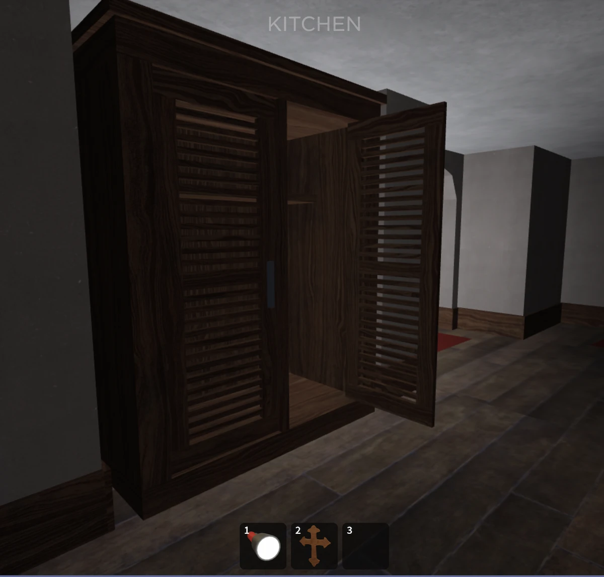 Hiding Spots Specter2 Wiki Fandom