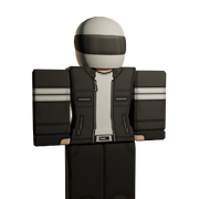 Roblox Uncanny Valley Game Fallout 2 T-shirt, PNG, 841x1685px